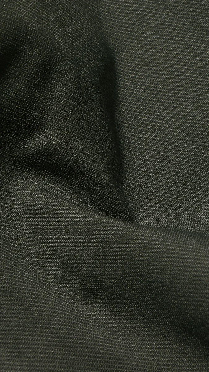 Dark Army